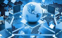 Mở rộng hạ tầng số, tăng cường an to&agrave;n th&ocirc;ng tin cho kh&ocirc;ng gian mạng