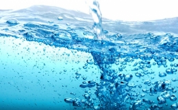 Mức ti&ecirc;u thụ nước trong sản xuất thực phẩm