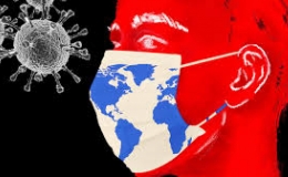 Những dấu mốc đ&aacute;ng ch&uacute; &yacute; sau gần 4 năm dịch COVID-19 xuất hiện tại Việt Nam