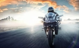 Những kỹ năng l&aacute;i m&ocirc; t&ocirc; ph&acirc;n khối lớn an to&agrave;n cần biết