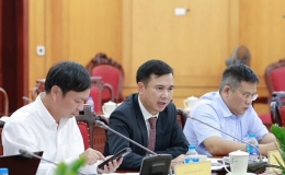 Những l&yacute; do khiến Việt Nam tăng bậc chỉ số đổi mới s&aacute;ng tạo