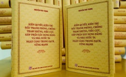 Ph&aacute;t huy gi&aacute; trị b&agrave;i học lịch sử v&ocirc; gi&aacute;
