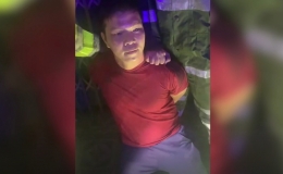 To&agrave;n cảnh vụ bắt c&oacute;c b&eacute; g&aacute;i đ&ograve;i tiền chuộc 2 tỷ đồng