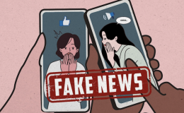 TP HCM tạo hệ thống nắm bắt th&ocirc;ng tin 70 triệu t&agrave;i khoản Facebook, YouTube