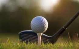 Việt Nam c&oacute; 4 khu nghỉ dưỡng golf trong top đầu thế giới