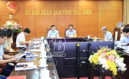  33.000 tỷ đồng nguồn x&atilde; hội h&oacute;a để ki&ecirc;n cố h&oacute;a trường, lớp học v&agrave; nh&agrave; c&ocirc;ng vụ cho gi&aacute;o vi&ecirc;n giai đoạn 2013-2023