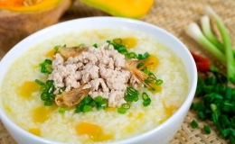 4 bữa s&aacute;ng n&ecirc;n ăn thường xuy&ecirc;n để dưỡng gan v&agrave; bảo vệ sức khỏe