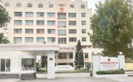 Bỏ đề xuất quy định miễn học ph&iacute; cho con nh&agrave; gi&aacute;o