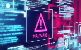 Cảnh b&aacute;o m&atilde; độc c&oacute; thể x&oacute;a sạch dữ liệu tr&ecirc;n m&aacute;y t&iacute;nh