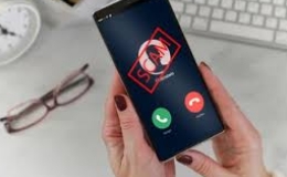 Cảnh b&aacute;o thủ đoạn lừa đảo sao ch&eacute;p giọng n&oacute;i bằng AI