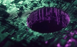 C&ocirc;ng cụ khai th&aacute;c lỗ hổng bảo mật được rao gi&aacute; triệu USD