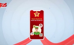 C&ocirc;ng d&acirc;n c&oacute; phiếu l&yacute; lịch tư ph&aacute;p tr&ecirc;n VNeID sau 3 ng&agrave;y đăng k&yacute;