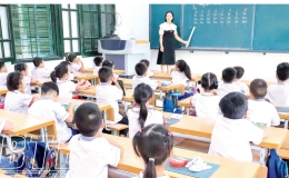 C&ocirc;ng khai, minh bạch c&aacute;c khoản thu trong trường học