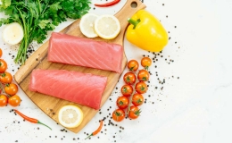 Điều chưa biết về loại c&aacute; ngừ đắt đỏ nhất thế giới