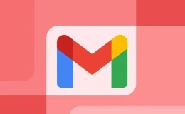 Google n&acirc;ng cấp Gmail