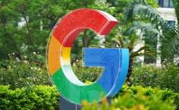 Google x&acirc;y trung t&acirc;m dữ liệu một tỷ USD ở Th&aacute;i Lan