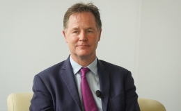 Meta sắp cung cấp AI miễn ph&iacute; tại Việt Nam