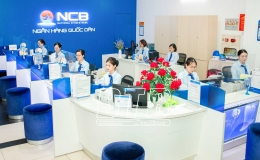 Ng&acirc;n h&agrave;ng TMCP Quốc D&acirc;n: Triển khai mở t&agrave;i khoản thanh to&aacute;n tr&ecirc;n ứng dụng VNeID