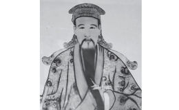 Nguyễn T&ocirc;ng Quai: Thơ hay, sứ giỏi, được vua nh&agrave; Thanh cho vẽ ch&acirc;n dung