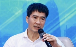 Nh&agrave; mạng rục rịch triển khai 5G