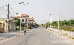 Tăng cường kiểm tra, gi&aacute;m s&aacute;t, ph&ograve;ng ngừa vi phạm