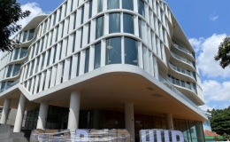 TP HCM d&agrave;nh nguồn lực cho ươm tạo startup