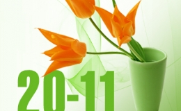 Bốn mươi năm vẫn nghĩa nặng t&igrave;nh s&acirc;u