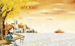 Kỷ niệm y&ecirc;u thương!