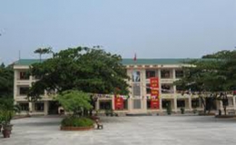 B&agrave;i học đ&aacute;ng qu&yacute;