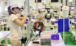 Xuất si&ecirc;u sang Israel đạt gần 121 triệu USD 