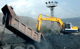 Chỉ số sản xuất c&ocirc;ng nghiệp tăng 5,4%