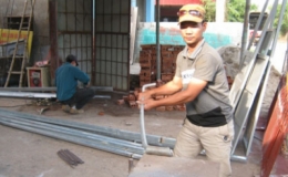 Ly n&ocirc;ng bất ly hương