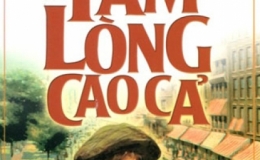 Gi&aacute;o dục l&agrave; một nghệ thuật
