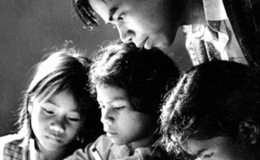 Ng&agrave;y đẹp nhất trong đời