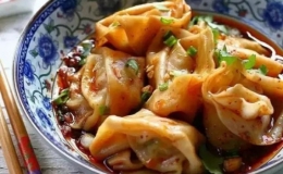 Ho&agrave;nh th&aacute;nh n&oacute;ng hổi cho ng&agrave;y se lạnh