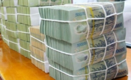 Thủ tướng chỉ thị ch&acirc;́n chỉnh kỷ lu&acirc;̣t ch&acirc;́p hành pháp lu&acirc;̣t v&ecirc;̀ ng&acirc;n sách nhà nước