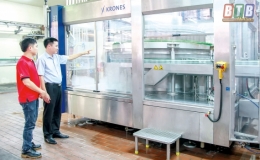 Đại Việt - bia của người Việt