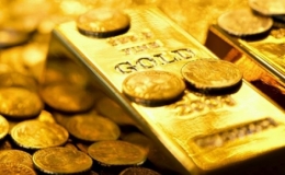 Gi&aacute; v&agrave;ng SJC cao hơn v&agrave;ng thế giới 2,43 triệu đồng/lượng