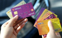 Thẻ chip nội địa phải được ng&acirc;n h&agrave;ng gi&aacute;m s&aacute;t v&agrave; b&aacute;o c&aacute;o định kỳ