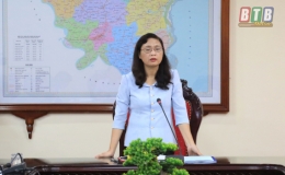 Dự kiến điều chỉnh về một số khoản thu, mức thu tại c&aacute;c cơ sở gi&aacute;o dục c&ocirc;ng lập