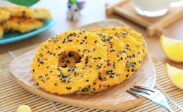 C&aacute;ch l&agrave;m b&aacute;nh t&aacute;o chi&ecirc;n thơm ngon 