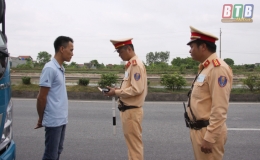 11 người chết do tai nạn giao th&ocirc;ng