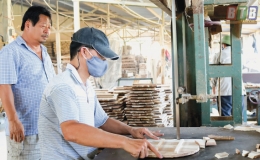 Cần l&agrave;nh mạnh h&oacute;a thị trường thương mại điện tử (Kỳ 1)