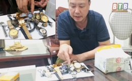 Cần l&agrave;nh mạnh h&oacute;a thị trường thương mại điện tử (Kỳ 2)