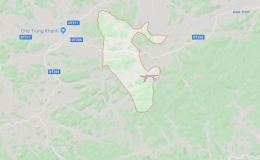 H&agrave; Nội tiếp tục rung chấn do động đất