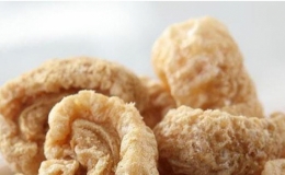 L&agrave;m da heo chi&ecirc;n gi&ograve;n đặc sản Philippines