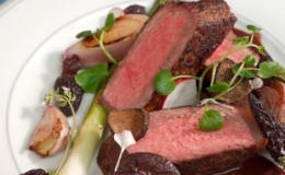 C&aacute;ch l&agrave;m b&iacute;t tết sốt nấm