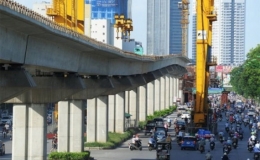 C&ocirc;ng bố cập nhật khung điều kiện vay ưu đ&atilde;i của 6 ng&acirc;n h&agrave;ng ph&aacute;t triển