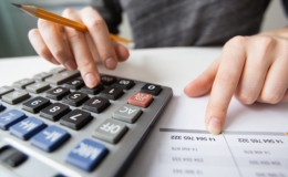 Hơn 1 triệu người được miễn thuế thu nhập c&aacute; nh&acirc;n