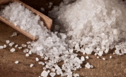 L&yacute; do bạn n&ecirc;n hạn chế ti&ecirc;u thụ muối h&agrave;ng ng&agrave;y